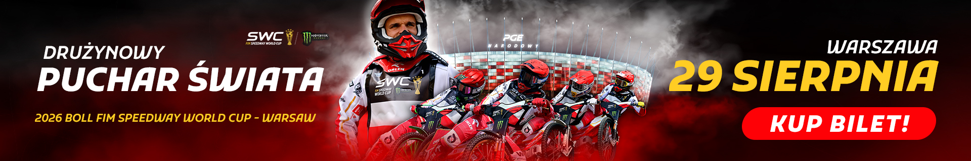 1920x320 1 - PSŻ Poznań